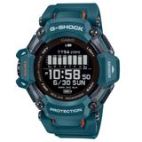 Relógio G-shock Gbd-h2000-2dr G-squad Sports