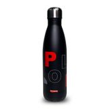 Garrafa Térmica Portátil Smart Cup Ichef 500 Ml - Outlet | Ichef