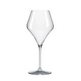 Taça De Cristal Para Coquetel Com 06 Taças De 500ml Classic Oxford