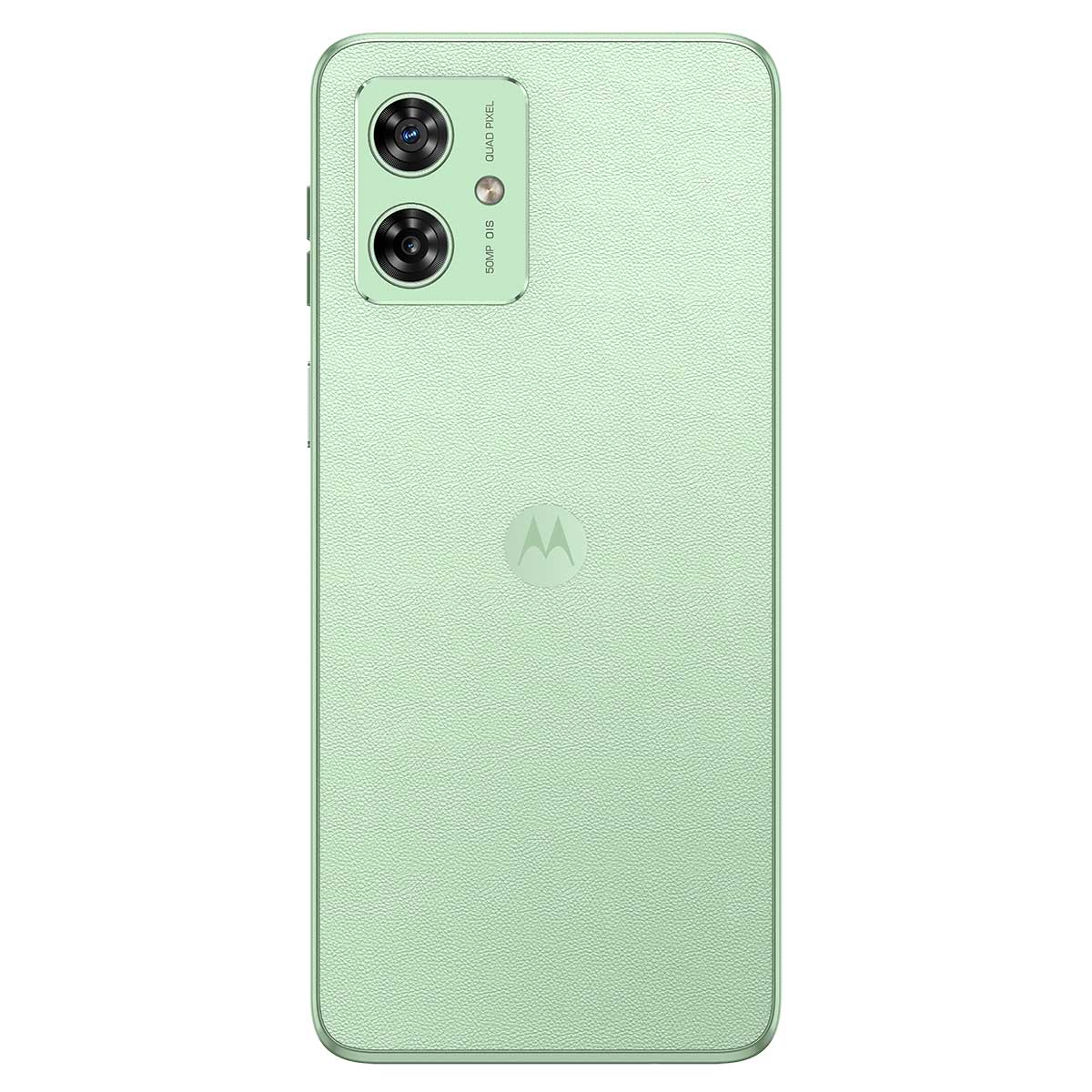 smartphone-moto-g54-5g-256gb-verde-5.jpg