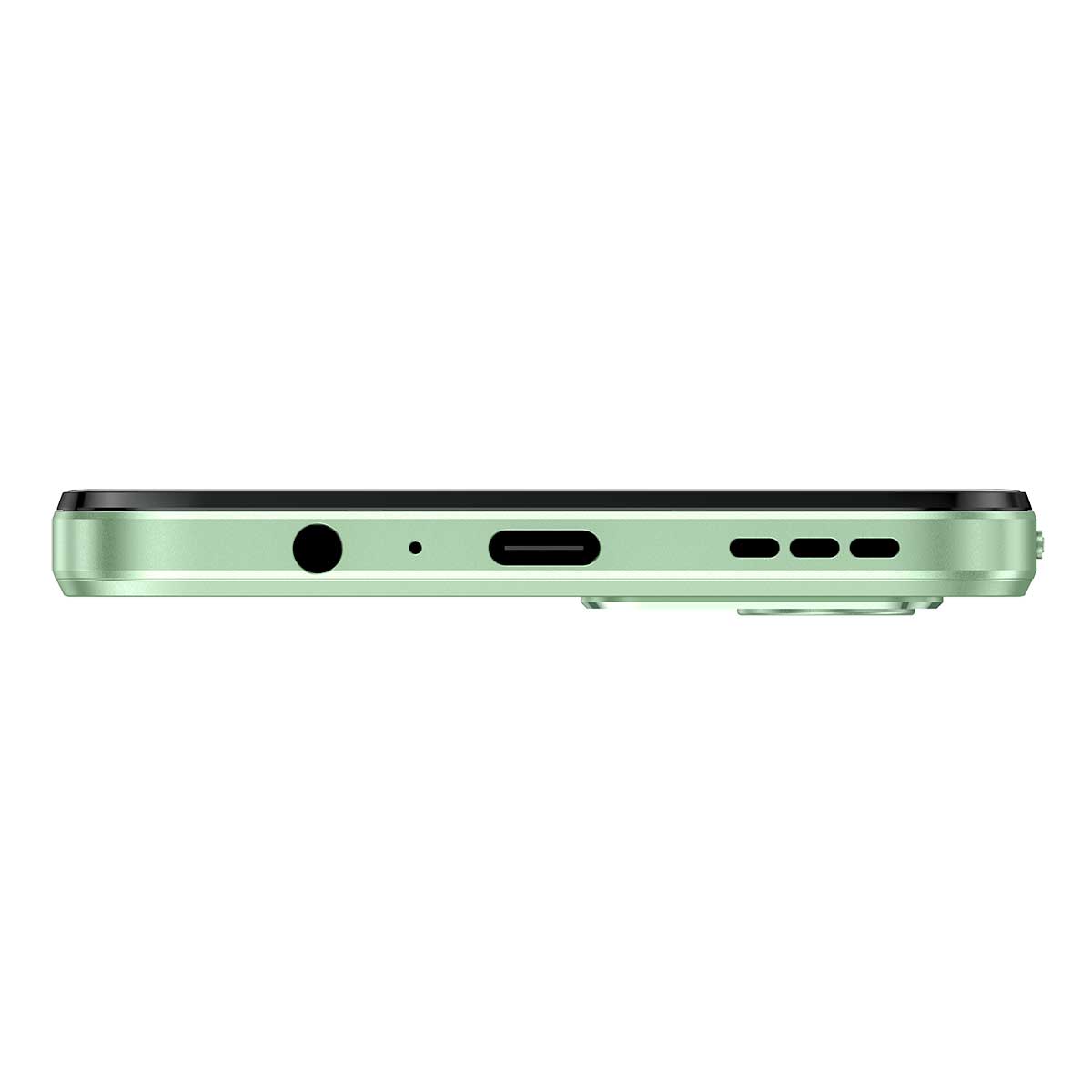 smartphone-moto-g54-5g-256gb-verde-9.jpg