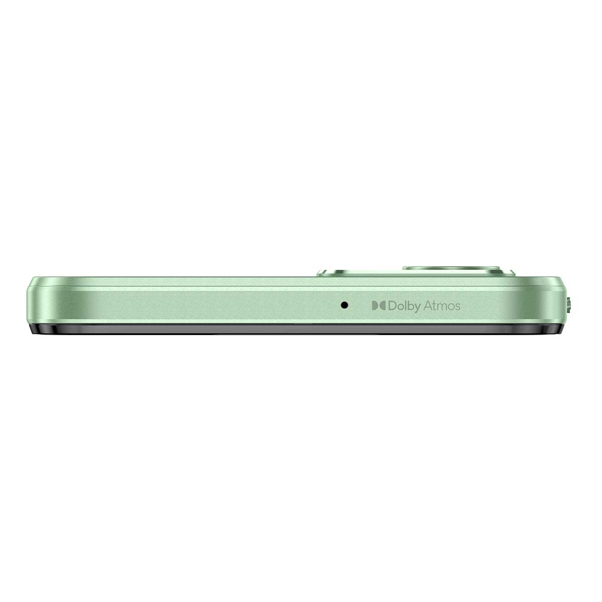 smartphone-moto-g54-5g-256gb-verde-10.jpg