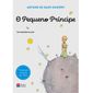 livro-o-pequeno-principe-saint-exupery-antoine-de-1.jpg