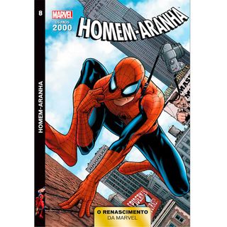 Livro 16 Desenhos Para Colorir Com Adesivos: Homem Aranha - Carrefour