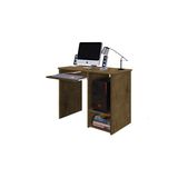 Escrivaninha Office Mesa De Computador Nicho E Suporte Gabinete Inglaterra
