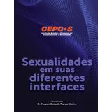 Cepcos - Sexualidades Em Suas Diferentes Interfaces