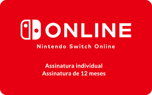 Gift-Card-Digital-Nintendo-Switch-Online-12M-100BRL