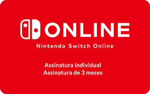 Gift-Card-Digital-Nintendo-Switch-Online-3M-40BRL