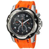 Invicta Masculino 20072 Speedway Analog Display Swiss Quartz O