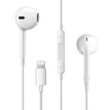Fone Ouvido Lightning Compativel  Iphone/ipad 6 7 8 X Xr Xs 11 12  Bluetooth