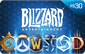 Gift-Card-Digital-Blizzard-30BRL