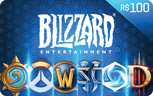 Gift-Card-Digital-Blizzard-100BRL