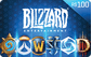 Gift-Card-Digital-Blizzard-100BRL