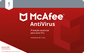Gift-Card-Digital-McAfee-29BRL