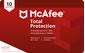 Gift-Card-Digital-McAfee-179BRL