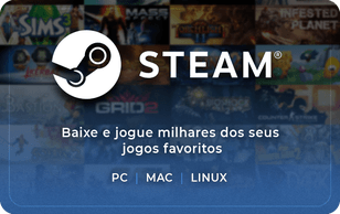 Gift-Card-Digital-Steam-53BRL