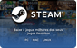 Gift-Card-Digital-Steam-53BRL