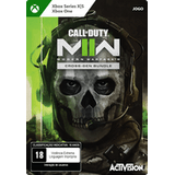 Gift Card Digital Xbox Call of Duty: Modern Warfare II - Cross-Gen Bundle