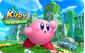 Gift-Card-Digital-Kirby