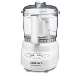 Cuisinart Processador DLC-2A Mini-Prep Plus 110V - 250 Watts