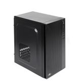 Computador I5 Geração 7 16 Gb Ssd 240 Fonte 500w