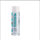 Spray Impermeabilizante Revestik Branco