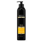 Sérum Capilar Tresemmé Brilho Lamelar 170ml