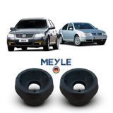 Coxim Meyle Suspensão Dianteira Volks Bora