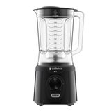 Liquidificador 800w Liq200 Cadence 220v Preto