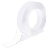 Fita Dupla Face Heavy Duty 1.18in X 16.5feet Mo Removível
