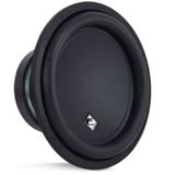 1 Unid. Alto-falante Subwoofer 12&quot; 700w Para Automóveis