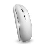 Mouse Bluetooth Macbook Mac Hp Asus Acer Lenovo