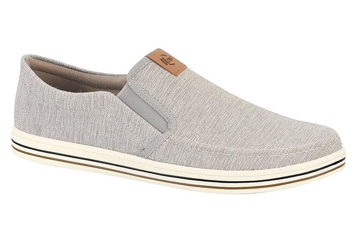 Sapatênis Slip On Br Sport 2273200 Masculino