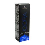 Corante Direto Schwarzkopf Igora Colorworx (concentrado De C