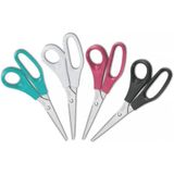 Tesoura Tramontina Uso Geral 25950/148 - Tramontina 8&quot; - Panami