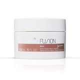 Máscara Wella Fusion Reparação Intensa Cabelo Danificado