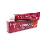 Tinta De Cabelo Scruples True Integrity 4nw Medium Neutral