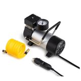 Compressor De Ar Portatil 100psi Portatil