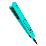 Taiff Style Profissional: Cabelos Modelados