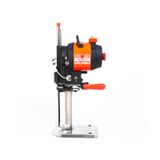 Máquina Corte Faca Ssm-b-l 10&quot; 850w 220v - Sun Special