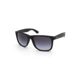 Óculos Solar Ray-Ban Justin RB4165l 601/8G