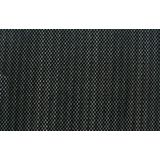 Tela Antiderrapante V515 Preto 45cmx150cm Kapazi