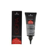 Corante Direto Schwarzkopf Igora Colorworx (concentrado De C