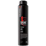 Tinta De Cabelo Goldwell Topchic 6r Mahogany Brilliant 86