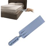 Lençol De Cama Tuck Na Ferramenta Lençol Auxiliar De Mudança Cama Tucking P
