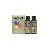 Removedor De Cores Vanish - 2 X 2oz