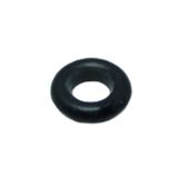 Anel Oring Jacto Pistão Nadador J7500 J8000 J12000