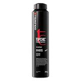 Tinta De Cabelo Goldwell Topchic 8natgb 86 Oz