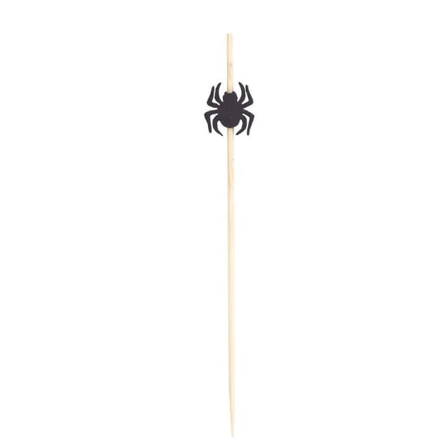 Decoração Aranha Original Halloween Abrakadabra Fantasia