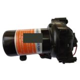 Bomba De Agua Yamaha 4.0 Gpm 12v Bumba De Agoa